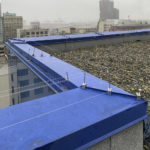 Bird Wire System Vancouver BC