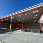 Bird Exclusion Netting Costco