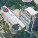 bird exclusion netting richmond