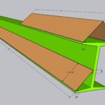 Bird Slide System Vancouver BC Bird Slide System Vancouver BC