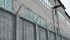 Razor Wire & Barbed Tape Installation Vancouver, BC