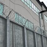 Razor Wire & Barbed Tape Installation Vancouver, BC Razor Wire & Barbed Tape Installation Vancouver, BC