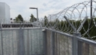 Razor Wire & Barbed Tape Installation Vancouver, BC