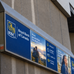 Bird Slide System installation Vancouver BC Bird Slide System installation Vancouver BC